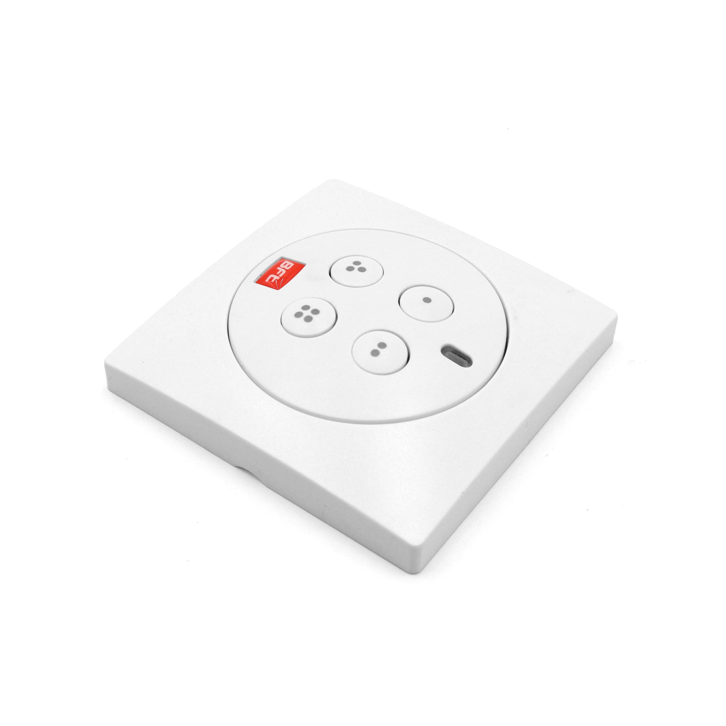 BFT Mime Pad | Remote Pro